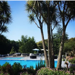 View the Westhill Country Hotel on Instagram